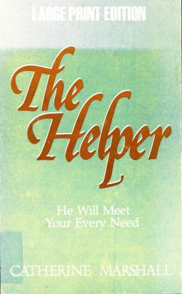The Helper