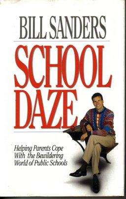School Daze School Daze