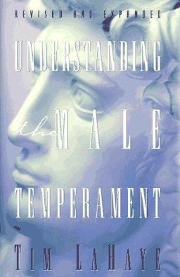 Understanding the Male Temperament