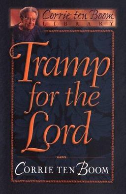 Tramp for the Lord