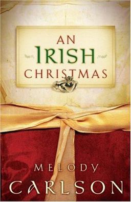 An Irish Christmas