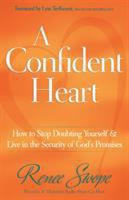 A Confident Heart