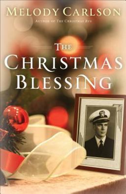 The Christmas Blessing