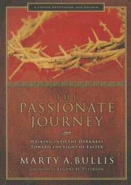 The Passionate Journey