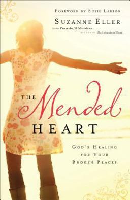 The Mended Heart