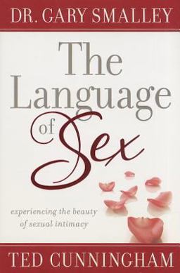 The Language of Sex