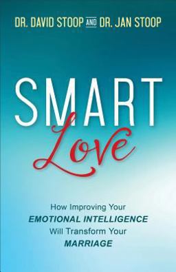 SMART Love SMART Love