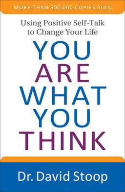 You Are What You Think You Are What You Think