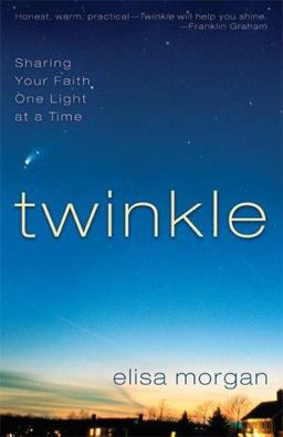 Twinkle