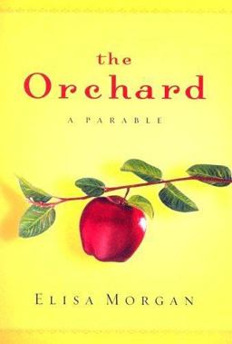 The Orchard