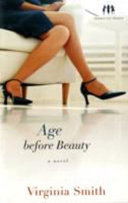 Age Before Beauty