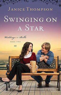 Swinging on a Star  9780800733438 Front Cover