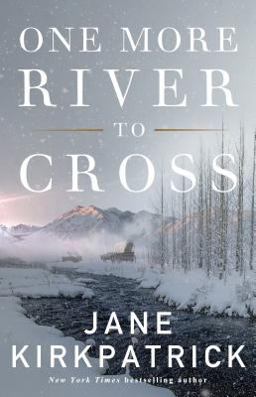 One More River to Cross