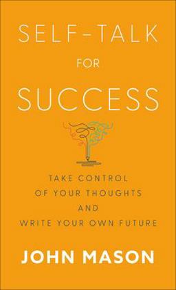 Self-Talk for Success