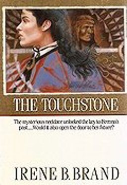 The Touchstone
