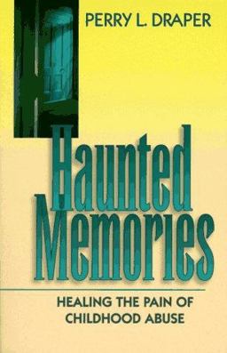 Haunted Memories