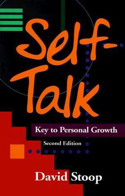 Self-Talk Self-Talk