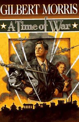A Time of War