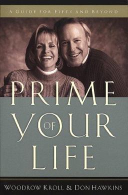 Prime of Your Life