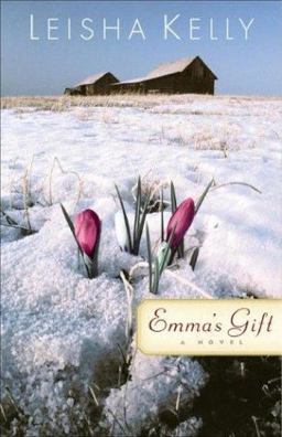 Emma's Gift  9780800758578 Front Cover