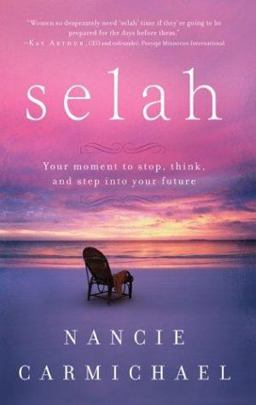 Selah