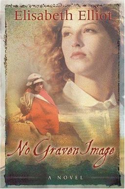 No Graven Image No Graven Image