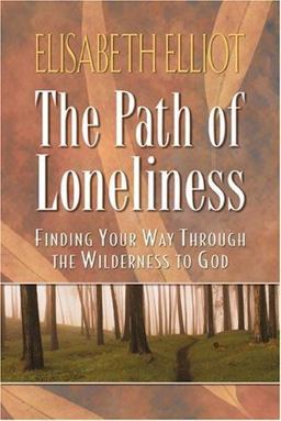 The Path of Loneliness The Path of Loneliness