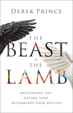 The Beast or the Lamb The Beast or the Lamb