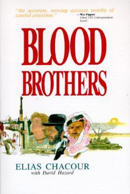 Blood Brothers Blood Brothers