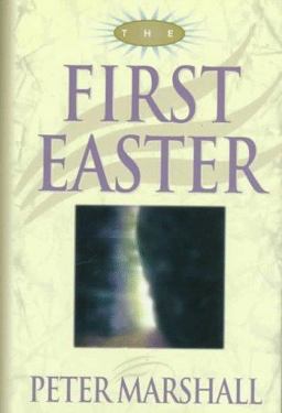 The First Easter