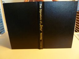 The Signature of Jesus