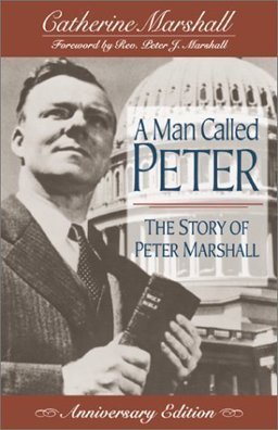 A Man Called Peter