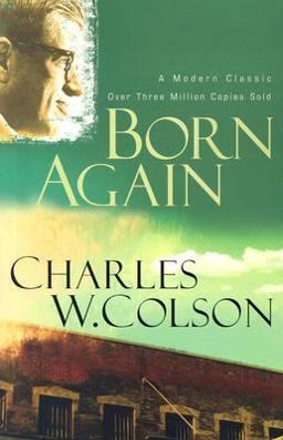 Born Again