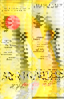 Angels Are for Real Inspiring, True Stories and Biblical Answers  9780800795153 Front Cover