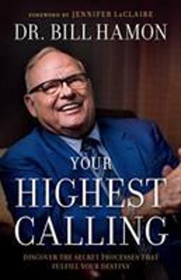 Your Highest Calling