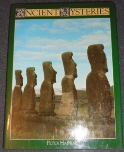 Ancient Mysteries