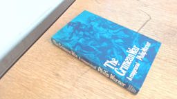 The Crimean War