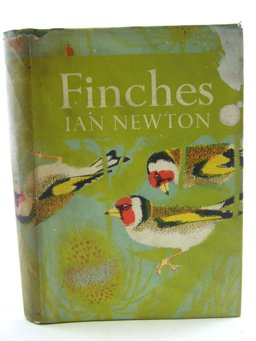 Finches