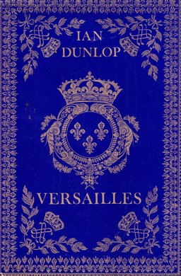 Versailles Versailles