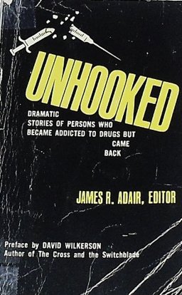 Unhooked