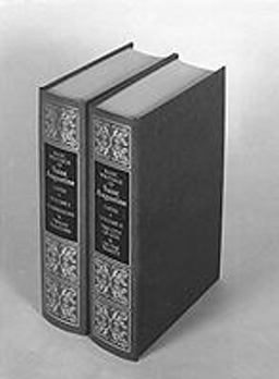 Basic Writings of Saint Augustine