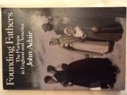 Founding Fathers Founding Fathers