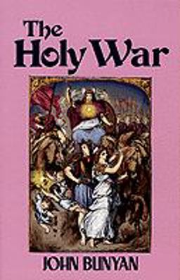 The Holy War