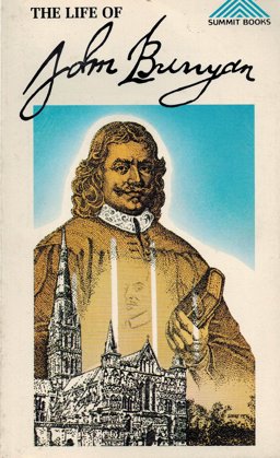 The Life of John Bunyan