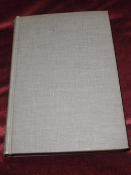 Lectures on Preaching Lectures on Preaching