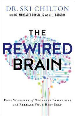 The Rewired Brain