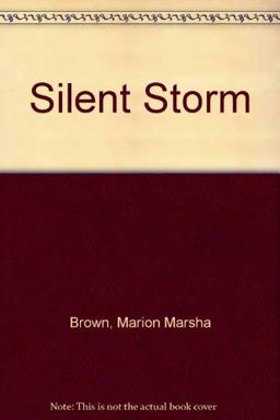 The Silent Storm