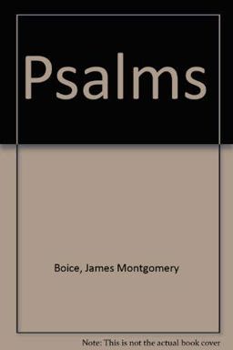 Psalms