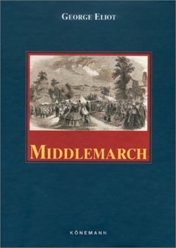 Middlemarch