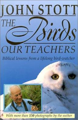 The Birds Our Teachers